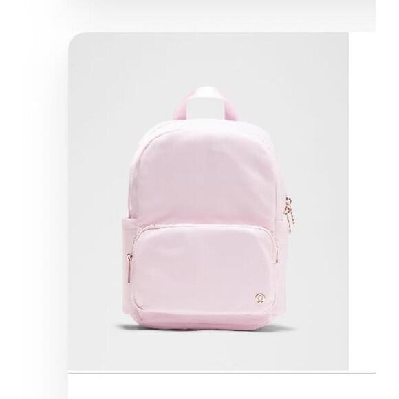 Lululemon Athletica Everywhere Backpack [COPY] main image 5